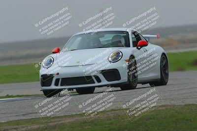 media/Dec-13-2025-OnGrid (Sat) [[98be3c0626]]/Group 3 Pink/Sweeper/